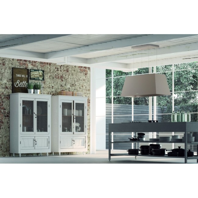 Островная вытяжка Faber Faber 321.0506.537 Островная вытяжка Faber Faber 321.0506.537