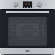 Духовой шкаф Franke FSL 86 H XS Franke FSL 86 H XS