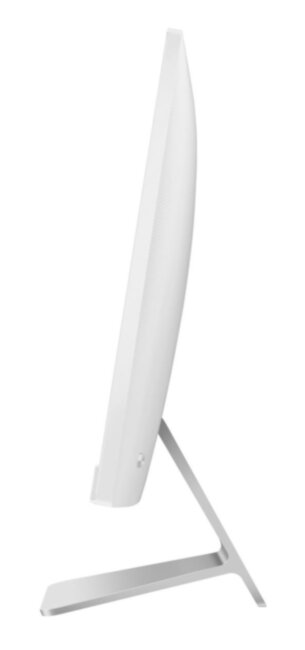 Моноблок ASUS Vivo V222FAK-WA081W Моноблок ASUS Vivo V222FAK-WA081W