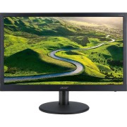 Монитор ACER EB192QBBI (UM.XE2EE.B01) Монитор ACER EB192QBBI (UM.XE2EE.B01)