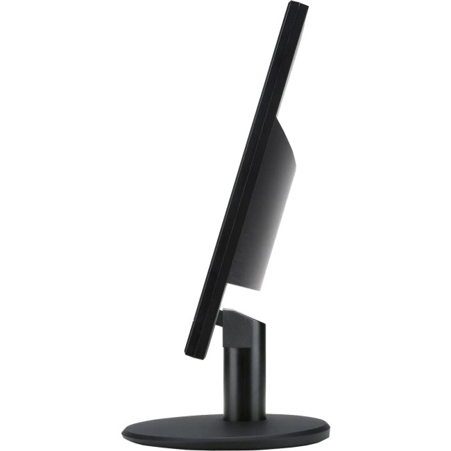 Монитор ACER EB192QBBI (UM.XE2EE.B01)