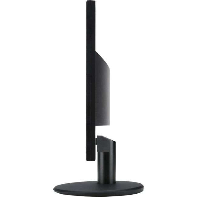 Монитор ACER EB192QBBI (UM.XE2EE.B01)