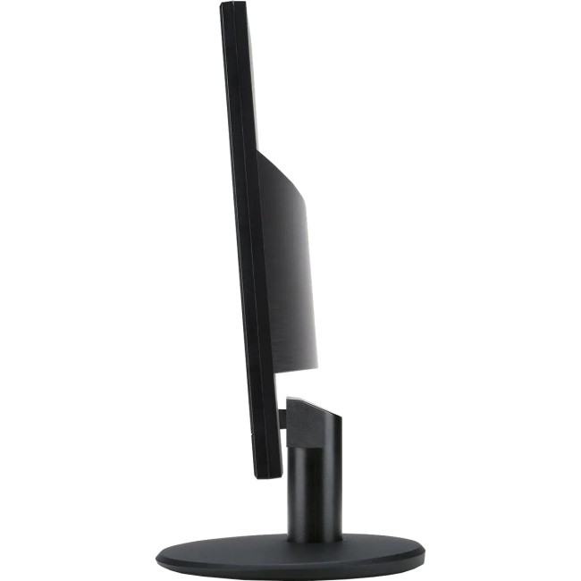 Монитор ACER EB192QBBI (UM.XE2EE.B01)