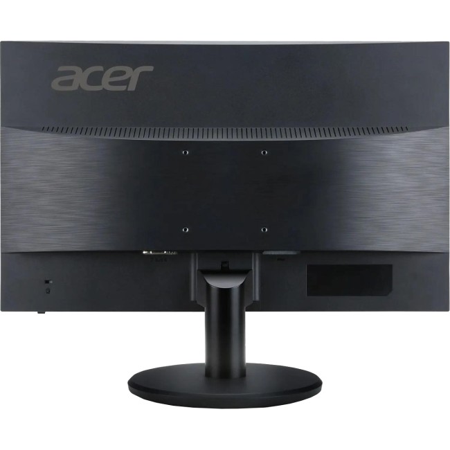 Монитор ACER EB192QBBI (UM.XE2EE.B01)