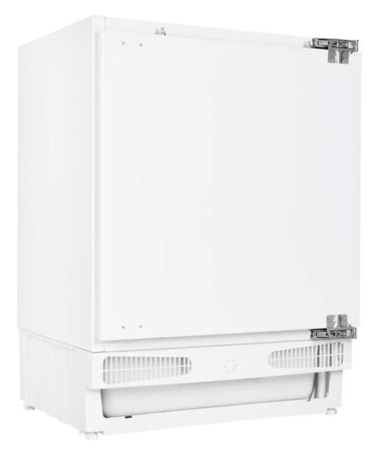 Встраиваемый холодильник Kuppersberg Kuppersberg VBMR 134