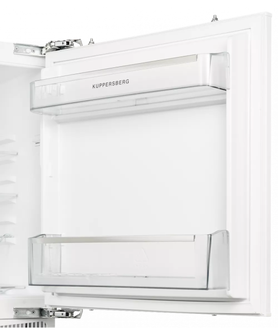 Встраиваемый холодильник Kuppersberg Kuppersberg VBMR 134