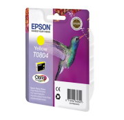 Картридж Epson C13T08044011