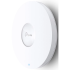 Точка доступа TP-Link EAP653_EUplug