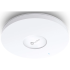 Точка доступа TP-Link EAP653_EUplug