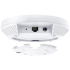 Точка доступа TP-Link EAP653_EUplug