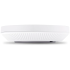 Точка доступа TP-Link EAP653_EUplug