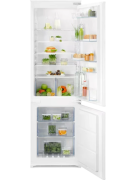 Встраиваемые холодильники ELECTROLUX Electrolux ENT6NE18S Встраиваемые холодильники ELECTROLUX Electrolux ENT6NE18S