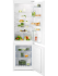 Встраиваемые холодильники ELECTROLUX Electrolux ENT6NE18S Встраиваемые холодильники ELECTROLUX Electrolux ENT6NE18S