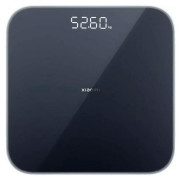 Весы напольные электронные Xiaomi BHR9239GL Весы напольные электронные Xiaomi BHR9239GL