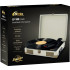 Проигрыватель для винила RITMIX LP-100 Кремовый