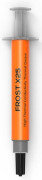 Термопаста ID-COOLING FROST X25 4G Термопаста ID-COOLING FROST X25 4G