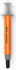 Термопаста ID-COOLING FROST X25 4G Термопаста ID-COOLING FROST X25 4G