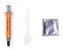 Термопаста ID-COOLING FROST X25 4G Термопаста ID-COOLING FROST X25 4G