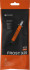 Термопаста ID-COOLING FROST X25 4G Термопаста ID-COOLING FROST X25 4G