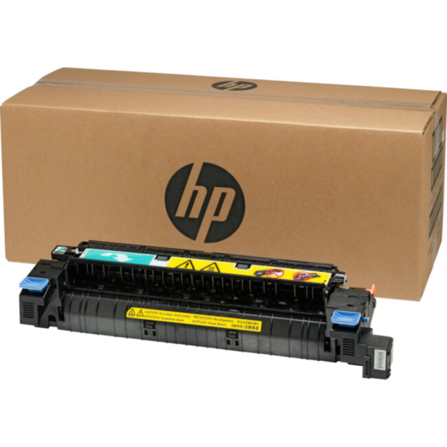 Комплект закрепления HP CE515A
