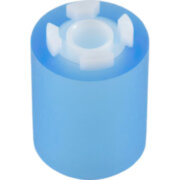 Ролик отделения бумаги 20мм. Ricoh AF032101