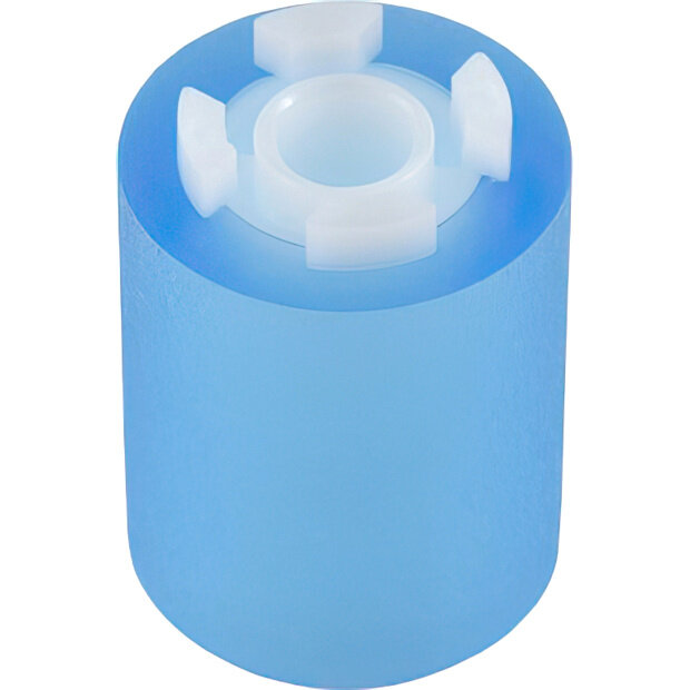 Ролик отделения бумаги 20мм. Ricoh AF032101