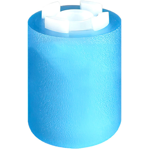 Ролик отделения бумаги 20мм. Ricoh AF032101