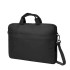 Сумка для ноутбука нейлон PORTcase KCB-140BK Сумка для ноутбука нейлон PORTcase KCB-140BK