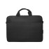 Сумка для ноутбука нейлон PORTcase KCB-140BK Сумка для ноутбука нейлон PORTcase KCB-140BK