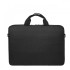 Сумка для ноутбука нейлон PORTcase KCB-140BK Сумка для ноутбука нейлон PORTcase KCB-140BK