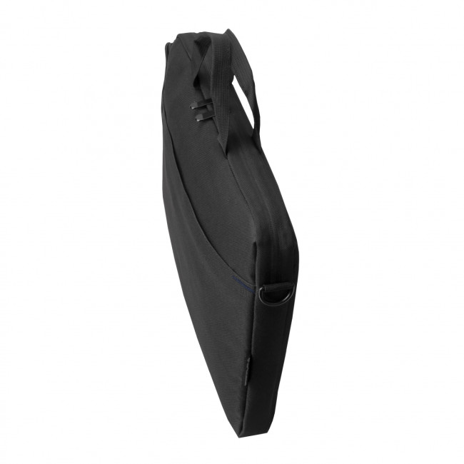Сумка для ноутбука нейлон PORTcase KCB-140BK Сумка для ноутбука нейлон PORTcase KCB-140BK