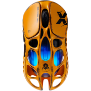 Игровая мышь Gravastar 6972448923446 Игровая мышь Gravastar 6972448923446