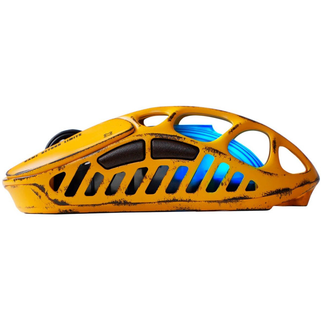Игровая мышь Gravastar 6972448923446 Игровая мышь Gravastar 6972448923446
