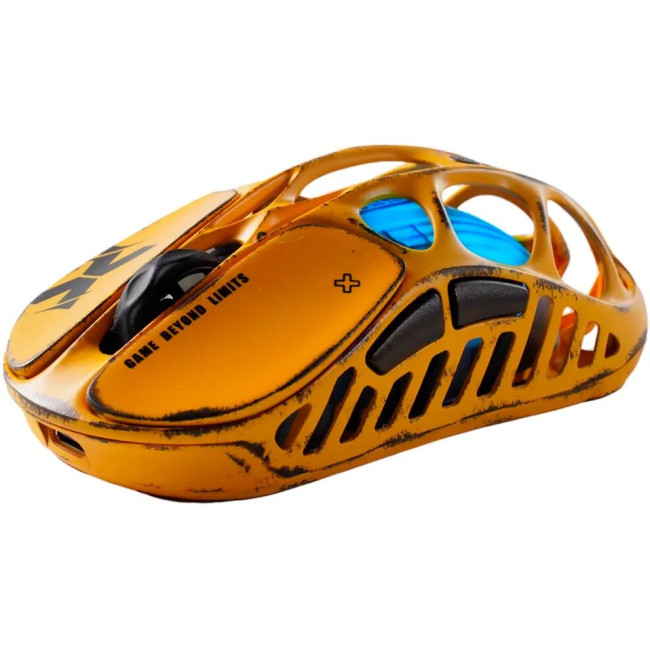 Игровая мышь Gravastar 6972448923446 Игровая мышь Gravastar 6972448923446