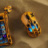 Игровая мышь Gravastar 6972448923446 Игровая мышь Gravastar 6972448923446