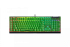 Игровая клавиатура Razer BlackWidow V4 X (Green Switch) - Minecraft Ed. - US Layout Razer BlackWidow V4 X Игровая клавиатура Razer BlackWidow V4 X (Green Switch) - Minecraft Ed. - US Layout Razer BlackWidow V4 X