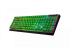 Игровая клавиатура Razer BlackWidow V4 X (Green Switch) - Minecraft Ed. - US Layout Razer BlackWidow V4 X Игровая клавиатура Razer BlackWidow V4 X (Green Switch) - Minecraft Ed. - US Layout Razer BlackWidow V4 X