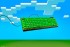 Игровая клавиатура Razer BlackWidow V4 X (Green Switch) - Minecraft Ed. - US Layout Razer BlackWidow V4 X Игровая клавиатура Razer BlackWidow V4 X (Green Switch) - Minecraft Ed. - US Layout Razer BlackWidow V4 X