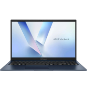 Ноутбук ASUS X1504MA-BQ601 (90NB17I1-M01140) Ноутбук ASUS X1504MA-BQ601 (90NB17I1-M01140)