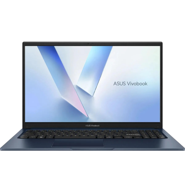 Ноутбук ASUS X1504MA-BQ601 (90NB17I1-M01140) Ноутбук ASUS X1504MA-BQ601 (90NB17I1-M01140)