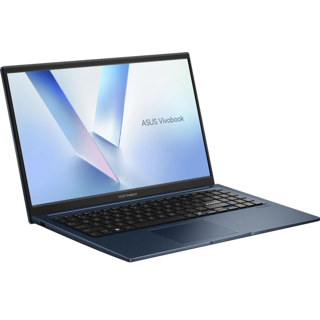 Ноутбук ASUS X1504MA-BQ601 (90NB17I1-M01140) Ноутбук ASUS X1504MA-BQ601 (90NB17I1-M01140)