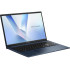Ноутбук ASUS X1504MA-BQ601 (90NB17I1-M01140) Ноутбук ASUS X1504MA-BQ601 (90NB17I1-M01140)