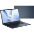 Ноутбук ASUS X1504MA-BQ601 (90NB17I1-M01140) Ноутбук ASUS X1504MA-BQ601 (90NB17I1-M01140)
