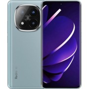 Смартфон Xiaomi MZB0IKMRU Смартфон Xiaomi MZB0IKMRU