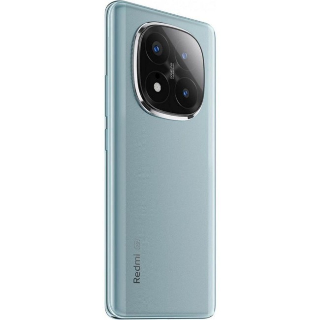 Смартфон Xiaomi MZB0IKMRU