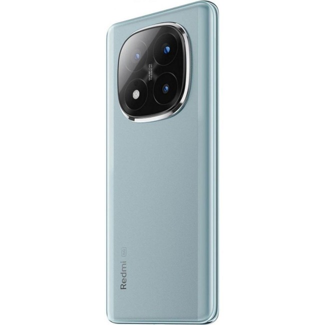 Смартфон Xiaomi MZB0IKMRU