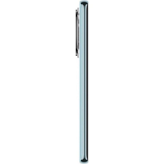 Смартфон Xiaomi MZB0IKMRU