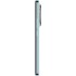 Смартфон Xiaomi MZB0IKMRU