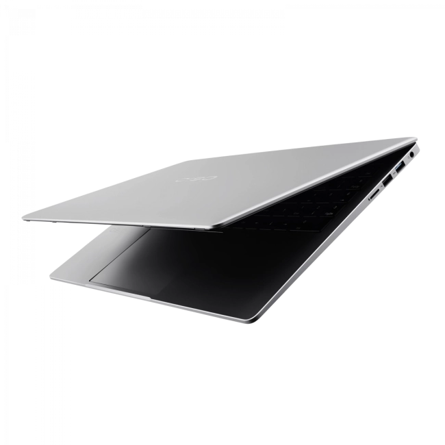 Ноутбук Ноутбук OSIO FocusLine F150i-025