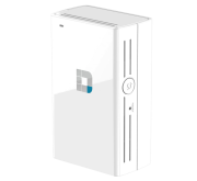 Точка доступа D-Link DAP-1520/A1A